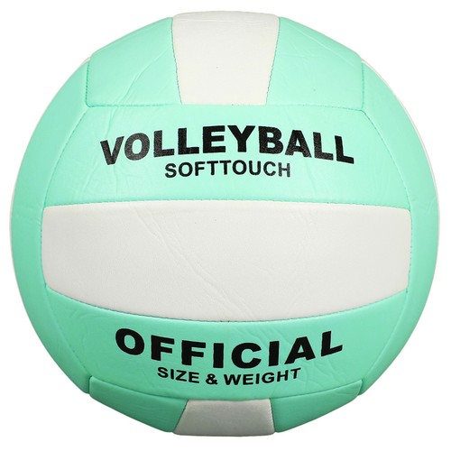 Pcs ballon entraînement - pcs,