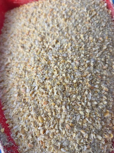 5kg farine lupin - 5kg,