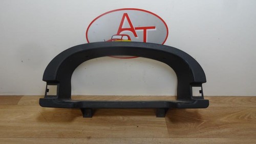 Casquette tableau bord - casquette,
