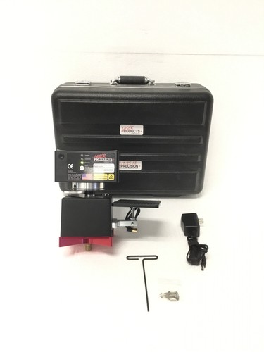 Laser products xl - products,