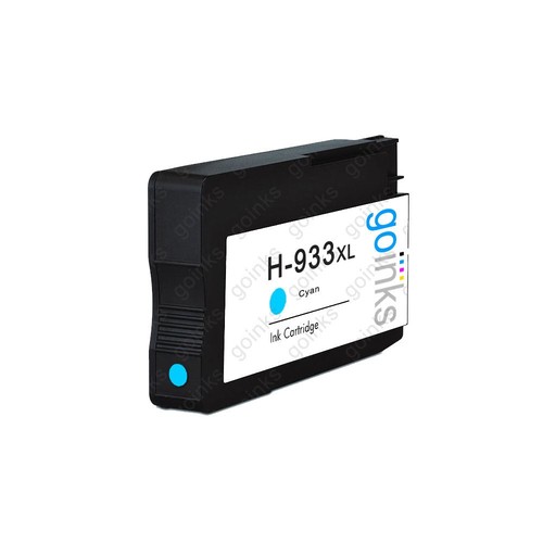Cyan cartouche encre pour - 1,
