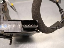 9826110980 systeme condamnation arriere pour PEUGEOT 308 SW II (LC LJ LR LX L4 )