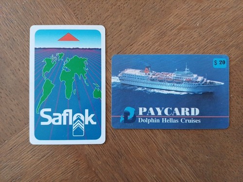Cartes bateaux de - cartes,
