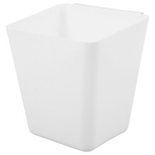  Organisateur Suspendu