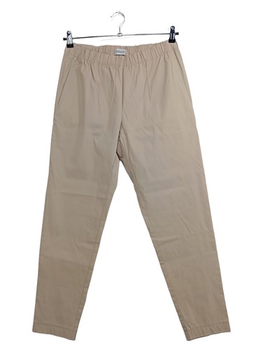 Chalou pantalon tissu - pantalon,