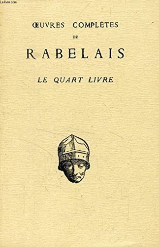 Oeuvres complètes - , de