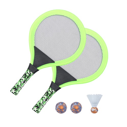 Enfant raquette tennis - enfant,