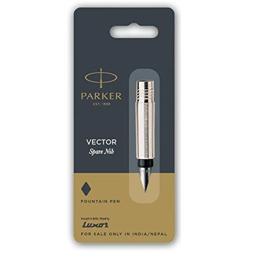 Stylo plume parker vector - plume,