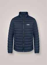 Veste Homme Colmar 1382 167