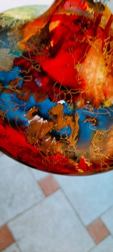 Magnifique carafe décanter - magnifique, a