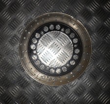 Yamaha FZR 1000 GENESIS 2LE -