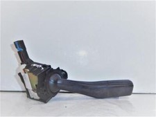 ANP80H023C boitier impulsion leve-glace SEAT LEON 1.9 TDI 105 CV 2008 11336