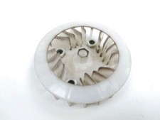 VENTILATEUR ECCHO RETRO 2015-2020 / NE 36228