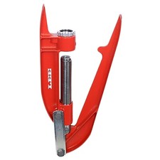 Lee Precision Breech Lock Hand
