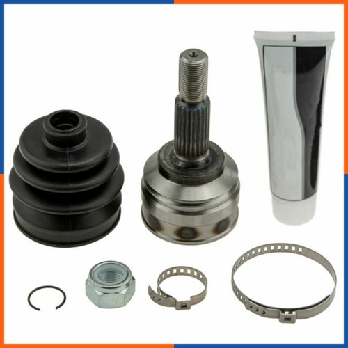 Joint kit extérieur - , pour