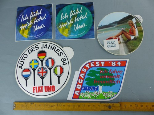 Lot autocollants sticker - autocollants,