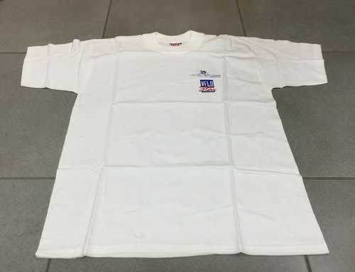 Tee shirt coton - tee-shirt, du