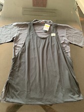 Air Jordan Flight DressSmoke