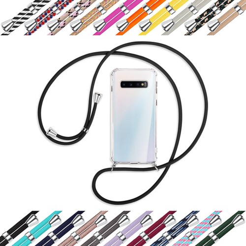 Collier pour samsung - (a),
