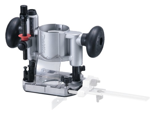 Makita 195563-0
