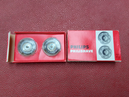Philips sc8081 philishave - philishave, 2