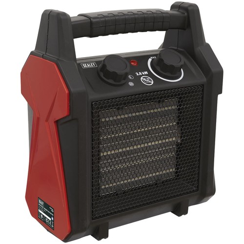 Sealey ch28 industriel - sealey,
