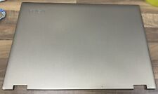 Lenovo YOGA 520-14IKB Écran