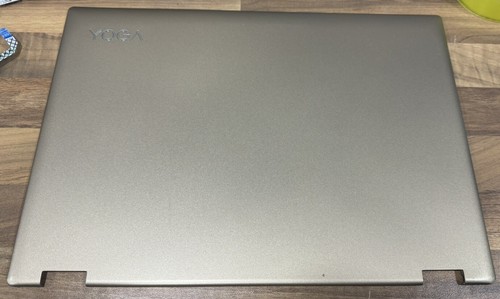 Lenovo yoga 520 - yoga, 520-14ikb