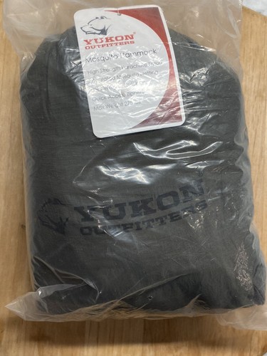 Yukon outfitters mosquito - outfitters,