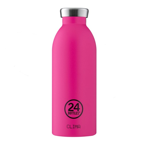 Bottles clima bottle 0 5 - bottles, 0,5