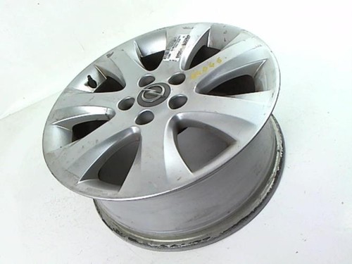 Jante opel meriva phase 1 - b,