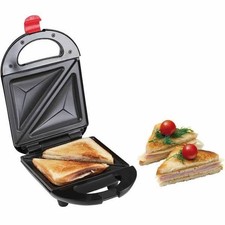 APPAREIL CROQUE-MONSIEUR MINI