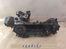 moteur pour Kymco 50 Vitality