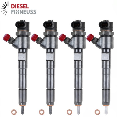 Opel astra 2010 injecteur - j,