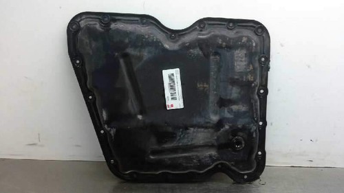 Cockpit 1157621 for renault - cockpit,
