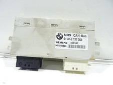 Boitier de centralisation BMW SERIE 3 E91 TOURING PHASE 1 BREAK 04015450824