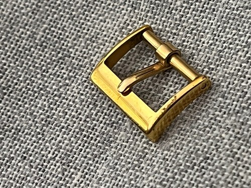 Nos gold plated - aw, 14
