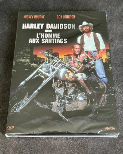 Harley davidson homme aux - harley,