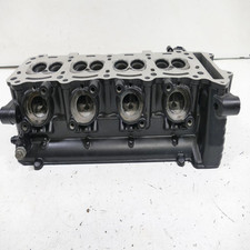 Suzuki GSX-R 750 SRAD Culasse