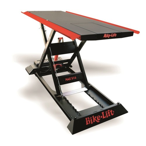 Bike lift max 516 - max,