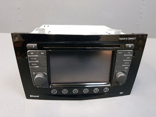 Autoradio bluetooth opel - bluetooth,