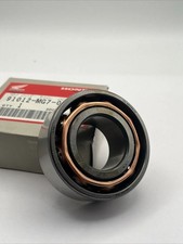 Radial Ball Bearing CB650SC