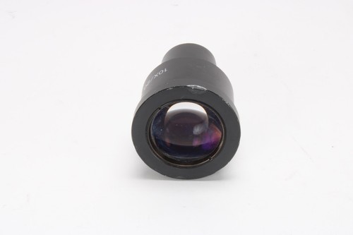 Oculaire microscope olympus - oculaire,