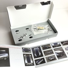 GIUGIARO 40 QUARANTA / rare