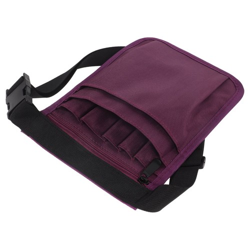 Sacoche ceinture infirmiere - sacoche,