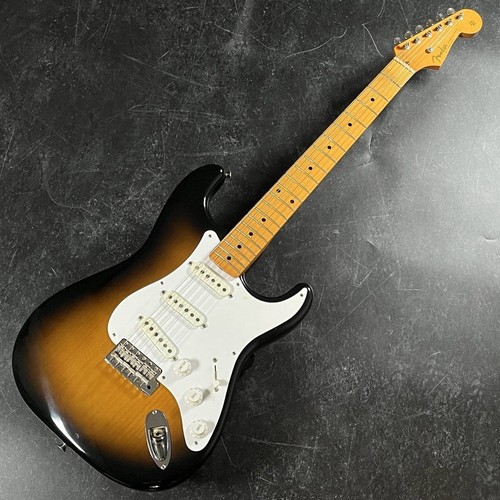 Fender japan st54 - fender,
