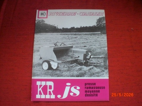 Prospectus publicitaire - prospectus,
