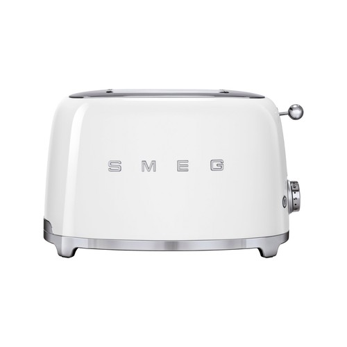 Grille pain smeg - années, 50