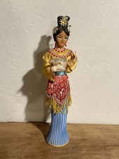 geisha japonaise ancienne