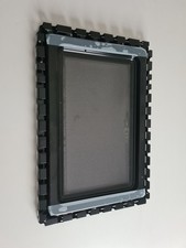 Contre porte 11024287 pour